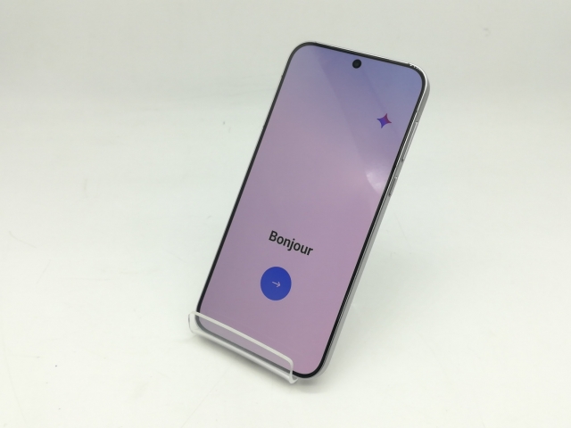 中古)Apple iPhone8 64GB スペースグレイ MQ782J/A SIMフリー(269-ud)