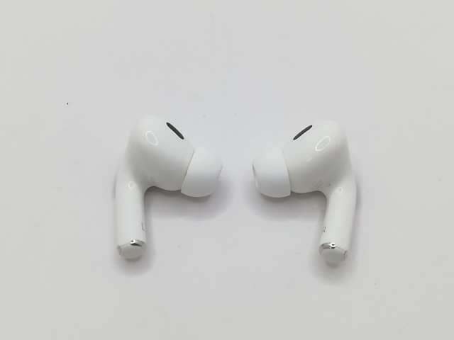 【中古】Apple AirPods Pro 第2世代（2023/USB-C） MTJV3J/A【戸塚】保証期間１ヶ月 18,965円
