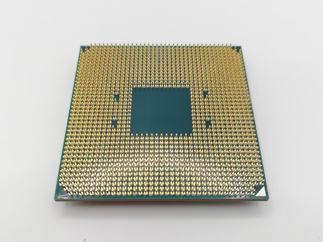 AMD Ryzen5 3600 中古 【公式通販】