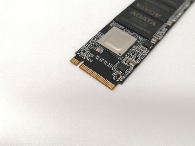 【中古】各社 1TB SSD (M.2 2280/PCIe4.0 NVMe)【戸塚】保証期間１週間_3