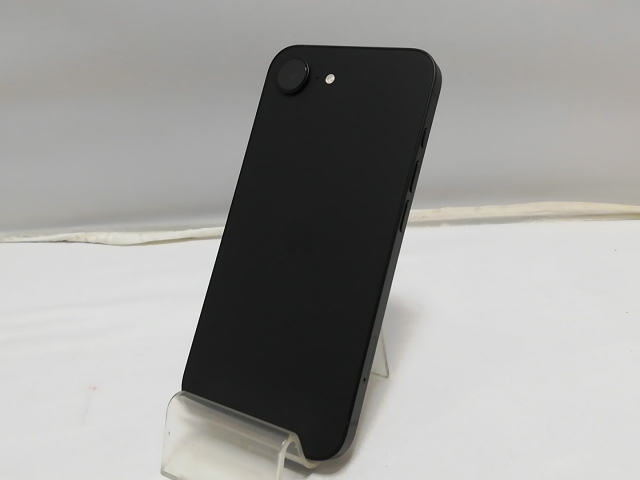 Apple iPhone 13 ブラック 海外版SIMフリー