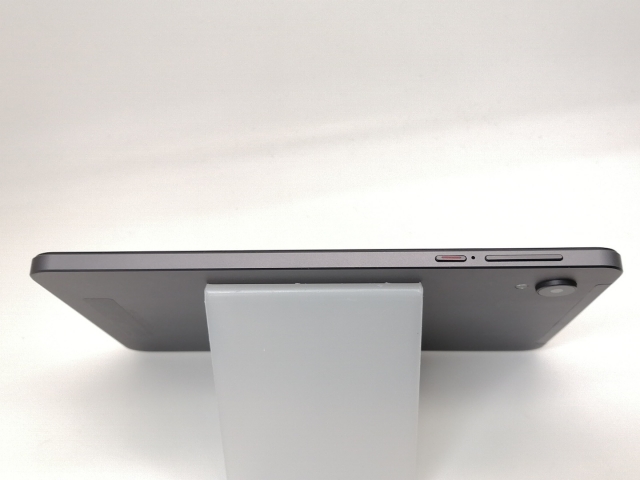 中古】HEADWOLF 海外版 【SIMフリー】 Fpad3 128GB Gray【戸塚】保証