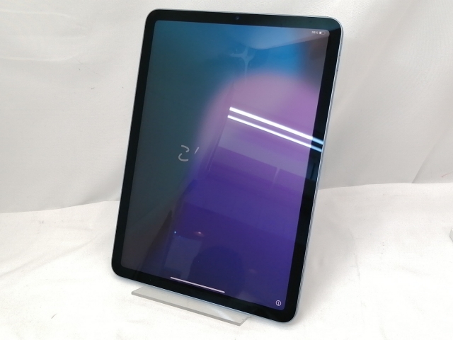 【中古】iPad Air(第5世代)M1 64GB Wi-Fi スペースグレー 保証書付き】iPad Air 第5世代 Wi-Fi 64GB スペースグレイ 中古】iPad