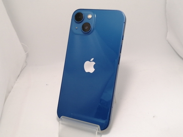 【ジャンク】iPad mini 第6世代　　256gb 本体 スペースグレー 中古品〕iPad mini 第6世代 256GB スペースグレイ MK8F3J／A SIM