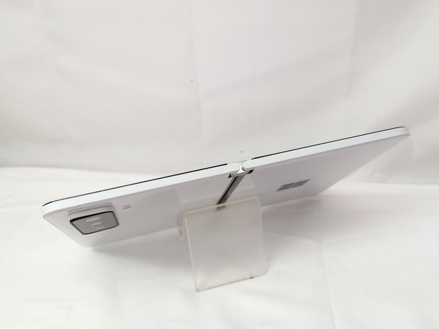 中古】Microsoft 国内版 【SIMフリー】 Surface Duo 2 9BW-00005 