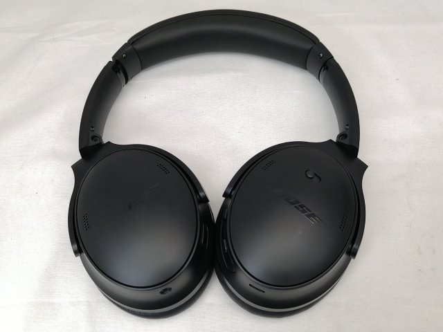 Super Takumar 55mm f1.8 前期型 m42マウント