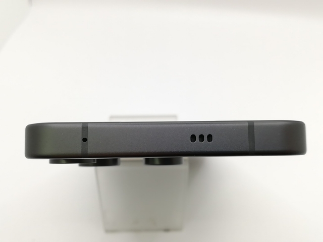 【中古】NOTHING 国内版 【SIMフリー】 Nothing Phone (3) ブラック 16GB 512GB【戸塚】保証期間１ヶ月【ランクB】_2