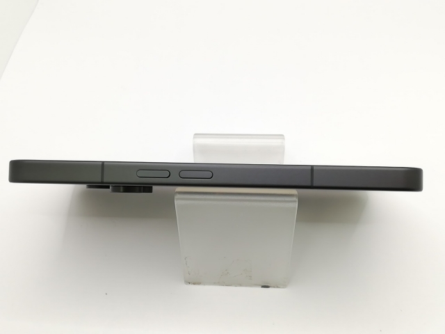【中古】NOTHING 国内版 【SIMフリー】 Nothing Phone (3) ブラック 16GB 512GB【戸塚】保証期間１ヶ月【ランクB】_3