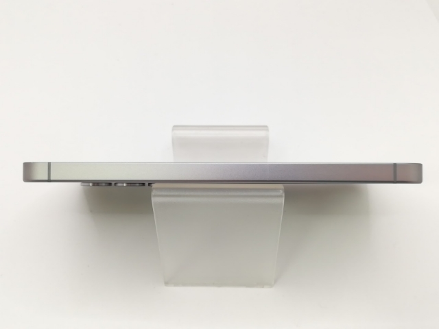 【中古】SAMSUNG SoftBank 【SIMフリー】 Galaxy S25 シルバーシャドウ 12GB 256GB SM-S931Z【戸塚】保証期間１ヶ月【ランクA】_3