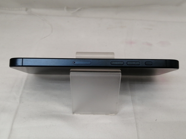 【中古】Apple 国内版 【SIMフリー】 iPhone 15 Pro Max 256GB ブルーチタニウム MU6T3J/A【戸塚】保証期間１ヶ月【ランクA】
