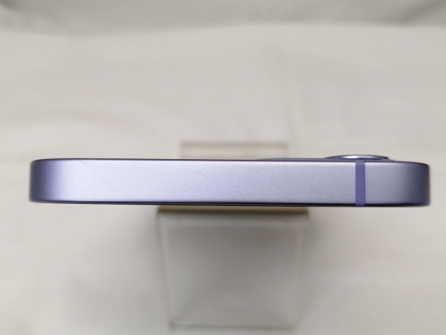 Motorola Razr 5G SIMロック解除済 折りたたみ5Gスマホ「razr 5G」SIM