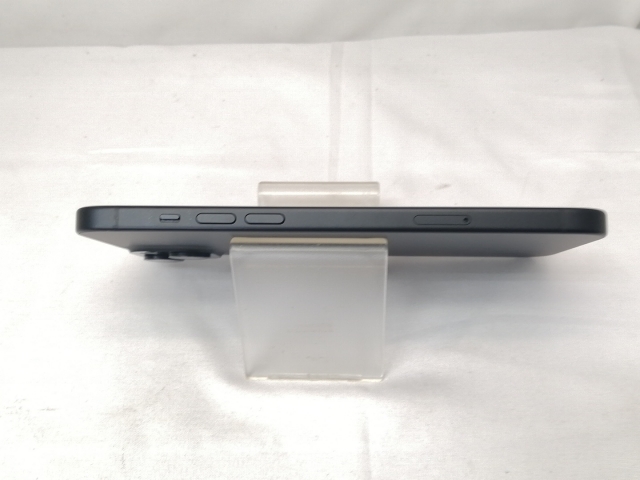 中古】Apple 国内版 【SIMフリー】 iPhone 15 Plus 128GB