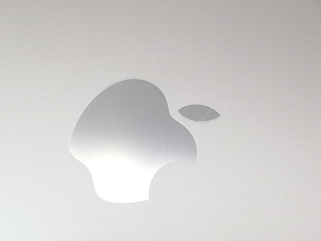 【中古】Apple SoftBank 【SIMフリー】 iPhone 13 Pro 256GB シエラブルー MLUU3J/A【戸塚】保証期間１週間【ランクC】_9