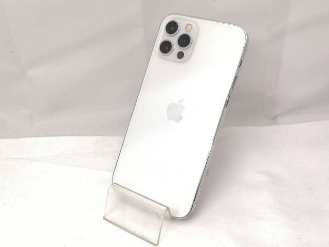 中古】Apple 楽天モバイル 【SIMフリー】 iPhone 12 Pro 256GB 中古】Apple 楽天モバイル 【SIMフリー】 iPhone 12 Pro 256GB