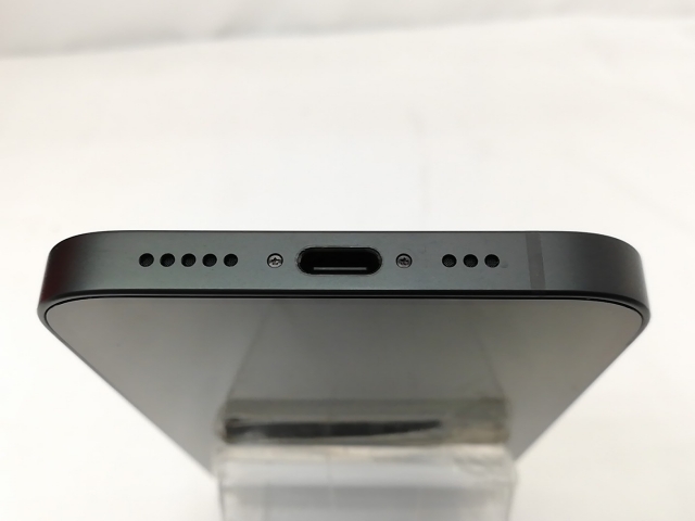 新品 iPhone 16 ブラックMD1Q4J/A128GB本体 iPhone ☆Appleストア版 国内正規SIMフリー iPhone16 128GB