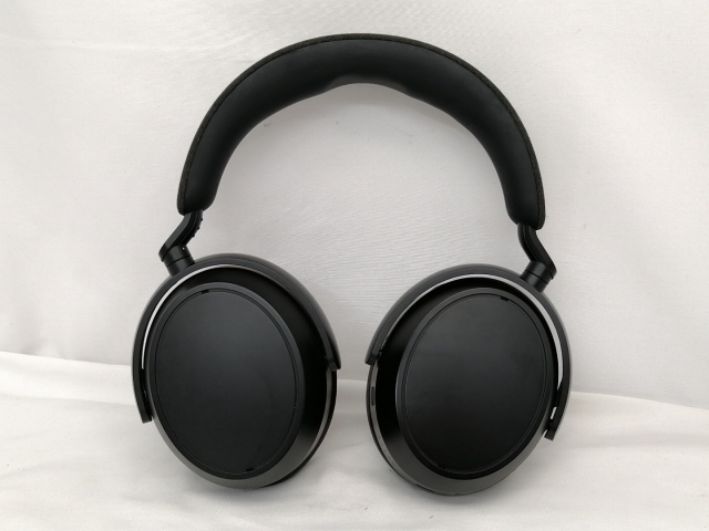 BenQ HT2050 FHD ホームプロジェクター