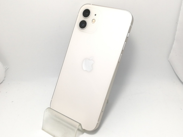 送料無料 楽天市場】スリクソン NEW ZXi ZXi7 / ZXi5 アイアン [NSプロ