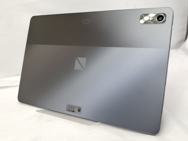 中古】NEC 国内版 【Wi-Fi】 LAVIE Tab T11 TAB11/Q01 PC 中古】NEC 国内版 【Wi-Fi】 LAVIE Tab T11 TAB11/Q01 PC
