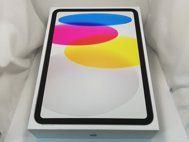 新作iPad (A16)Wi-Fi 11インチ2025モデル　128GBシルバー Apple iPad 11インチ (A16) Wi-Fi 128GB 2025年春モデル 価格