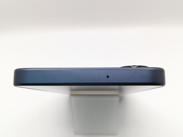 【中古】SAMSUNG au 【SIMフリー】 Galaxy A25 5G ブラック 4GB 64GB SCG33【戸塚】保証期間１ヶ月【ランクA】_2
