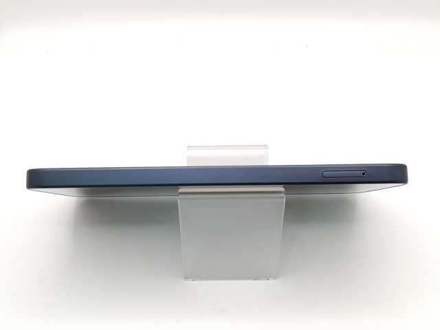 【中古】SAMSUNG au 【SIMフリー】 Galaxy A25 5G ブラック 4GB 64GB SCG33【戸塚】保証期間１ヶ月【ランクA】_5
