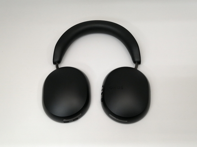 【中古】Sonos Sonos Ace [ブラック]【戸塚】保証期間１ヶ月【ランクB】