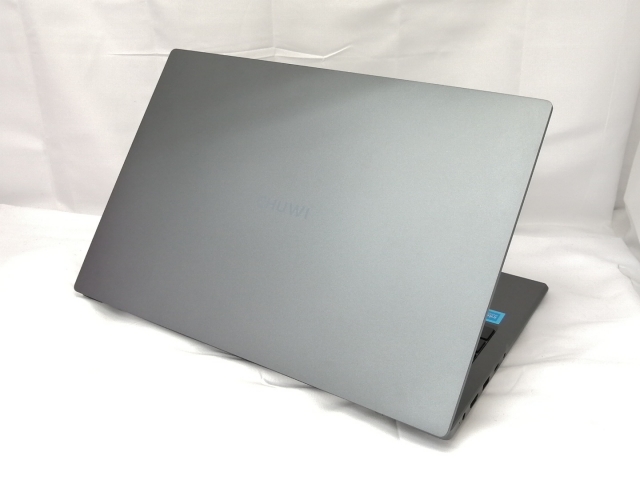 【中古】CHUWI CHUWI GemiBook Xpro 【intel N100/8G/256G/14LCD】【戸塚】言いはなつ継続期間１ヶ月【位置づけるA】