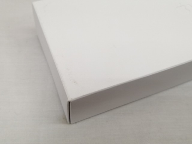 【未使用】Apple Apple Watch Series9 45mm GPS ミッドナイトアルミニウムケース/ミッドナイトスポーツバンド(M/L) MR9A3J/A【戸塚】保証