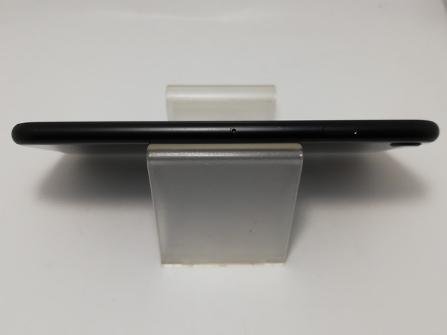 【中古】Apple 国内版 【SIMフリー】 iPhone SE（第2世代） 64GB ブラック MHGP3J/A（後期型番）【戸塚】保証期間１ヶ月【ランクC】_5