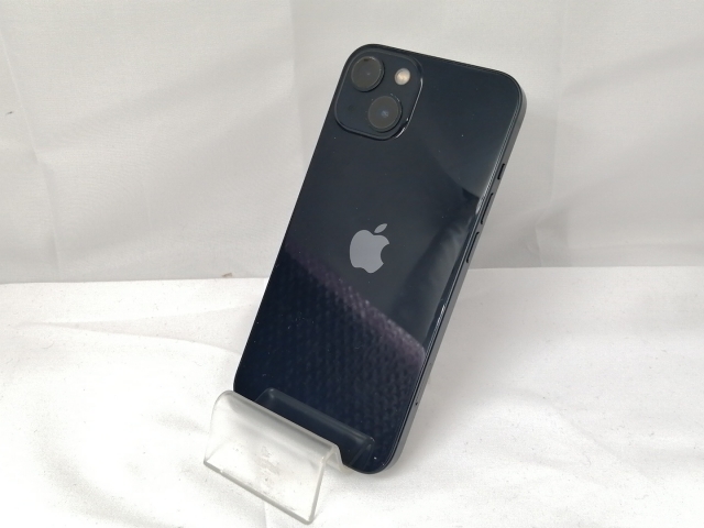 中古】Apple 国内版 【SIMフリー】 iPhone 13 256GB 中古】Apple 国内版 【SIMフリー】 iPhone 13 256GB
