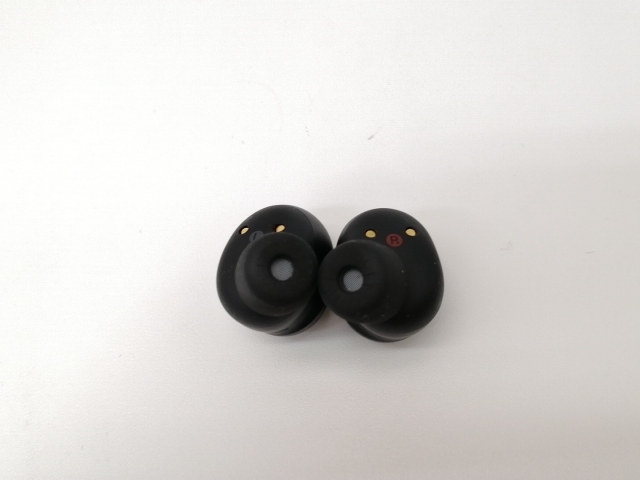【中古】SONY WF-1000XM6 (B) [ブラック]【戸塚】保証期間１ヶ月【ランクA】_3