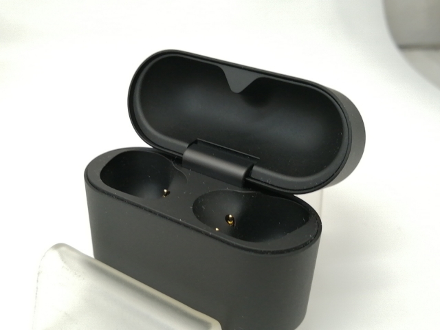 【中古】SONY WF-1000XM6 (B) [ブラック]【戸塚】保証期間１ヶ月【ランクA】_7