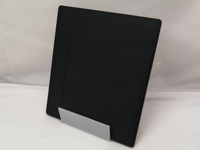 【中古】Onyx 国内版 【Wi-Fi】 BOOX Go Color 7 ブラック 4GB 64GB【錦糸町北口】保証期間１ヶ月【ランクA】