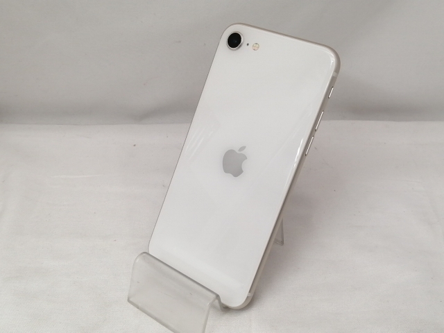 写真家 インダストリアル takayukiokamoto USA 写真家