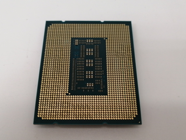 【中古】Intel Core i9-14900K(3.2GHz) Box LGA1700/24C(P:8C/E:16C)/32T/L3 36M/UHD770/PBP125W【DS秋葉】保証期間１週間_1