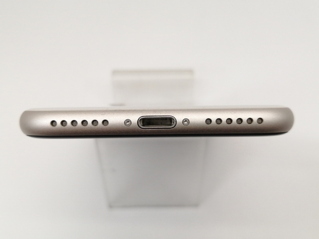 【中古】Apple 楽天モバイル 【SIMフリー】 iPhone SE（第3世代） 64GB スターライト MMYD3J/A【戸塚】保証期間１ヶ月【ランクA】_2