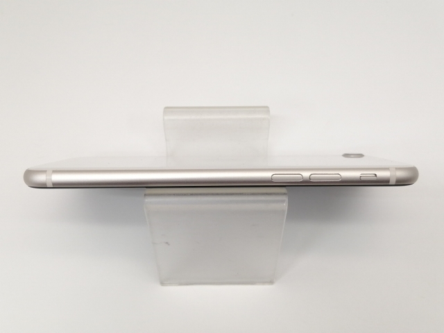【中古】Apple 楽天モバイル 【SIMフリー】 iPhone SE（第3世代） 64GB スターライト MMYD3J/A【戸塚】保証期間１ヶ月【ランクA】_3