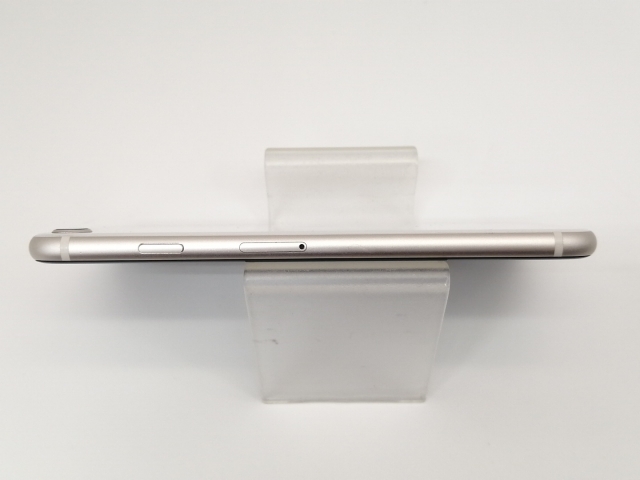 【中古】Apple 楽天モバイル 【SIMフリー】 iPhone SE（第3世代） 64GB スターライト MMYD3J/A【戸塚】保証期間１ヶ月【ランクA】_5