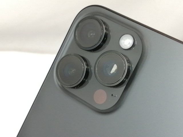 【中古】Apple 国内版 【SIMフリー】 iPhone 15 Pro Max 256GB ブラックチタニウム MU6P3J/A【戸塚】保証期間１ヶ月【ランクA】