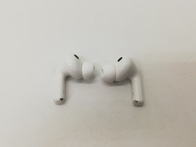 【中古】Apple AirPods Pro 3 MFHP4J/A【戸塚】保証期間１ヶ月【ランクA】