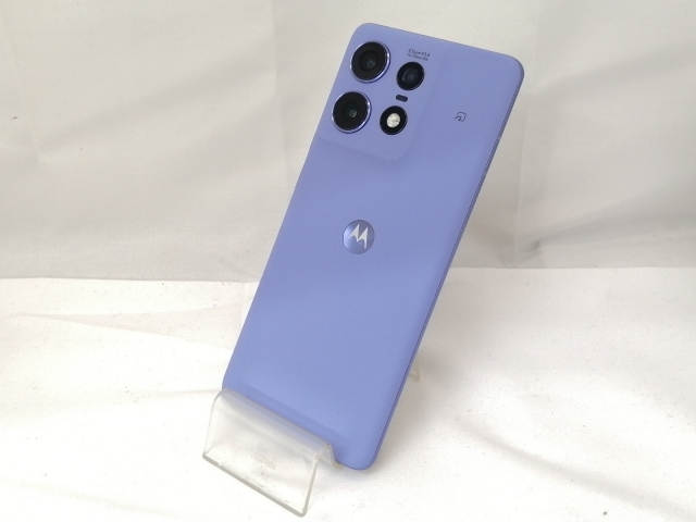 中古】MOTOROLA SoftBank 【SIMフリー】 motorola edge 50s pro 中古】MOTOROLA SoftBank 【SIMフリー】 motorola edge 50s pro