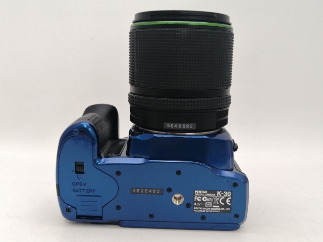 新品未開封 廃盤 2CD カジヒデキ KIND OF BLUE/RED STR… Yahoo!オークション -「miles davis kind of blue」(ジャズ一般