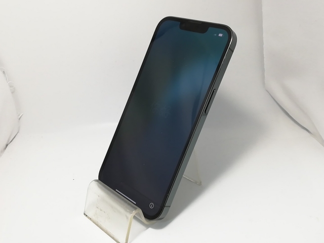 未使用】Apple 国内版 【SIMフリー】 iPhone 16 128GB ブラック MYDQ3J