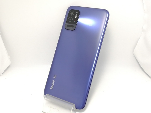 新品未使用 Libero 5G IV ブルー libero5G Ⅳ 新品未使用 ブルー