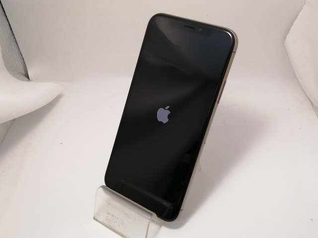 iPhone Xs ゴールド 256GB SIMロック解除済み　残債無 iPhone xs 256GB ゴールド simロック解除済 残債無 iPhone Xs ゴールド