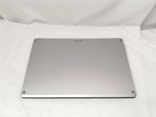 中古】Microsoft Surface Laptop4 13インチ 【Ryzen 5 4680U 8G 256G
