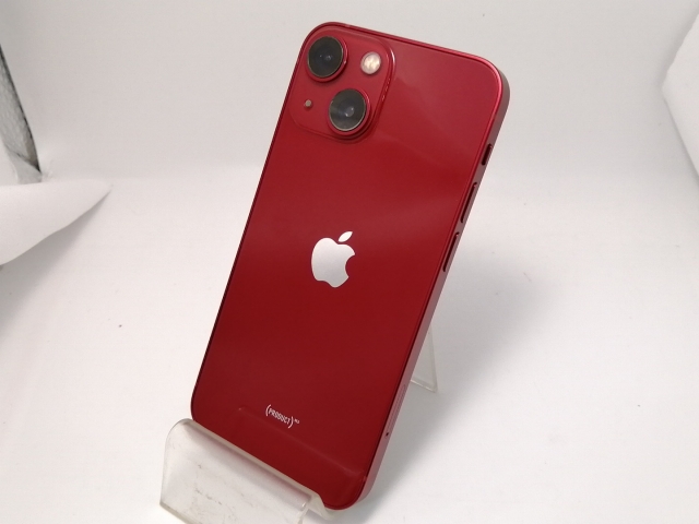 ドコモ Apple iPhone SE 第3世代 64GB iPhone SE (第3世代)｜価格比較・