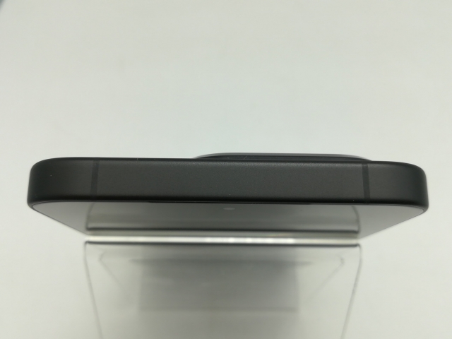 【中古】Xiaomi 国内版 【SIMフリー】 Xiaomi 15T Pro ブラック 12GB 256GB【池袋東口】保証期間１ヶ月【ランクA】_2