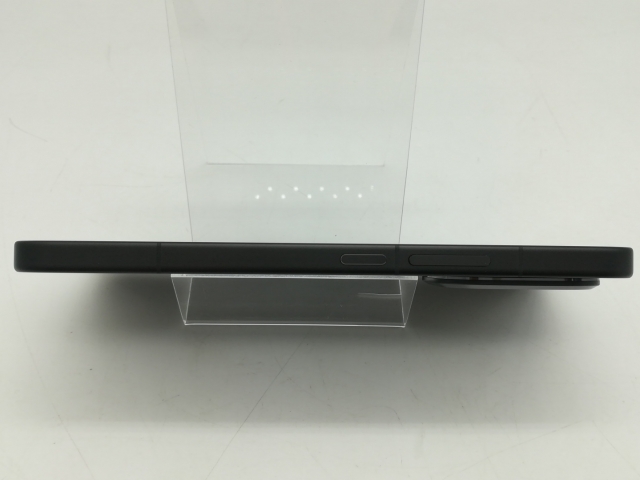 【中古】Xiaomi 国内版 【SIMフリー】 Xiaomi 15T Pro ブラック 12GB 256GB【池袋東口】保証期間１ヶ月【ランクA】_3