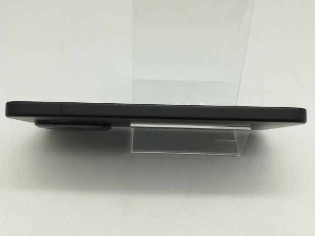 【中古】Xiaomi 国内版 【SIMフリー】 Xiaomi 15T Pro ブラック 12GB 256GB【池袋東口】保証期間１ヶ月【ランクA】_5